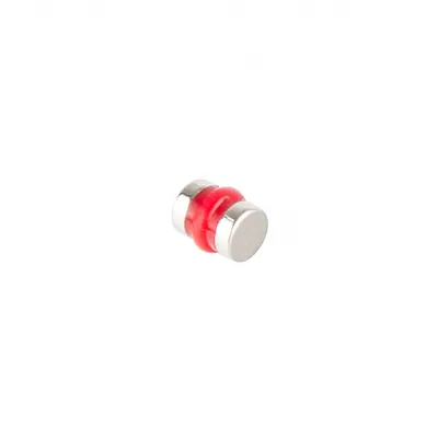 Pin Buton Volum Huawei Pura 80 Pro / Pura 80 Ultra, Service Pack 51691099