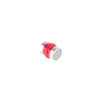 Pin Buton Volum Huawei Pura 80 Pro / Pura 80 Ultra, Service Pack 51691099