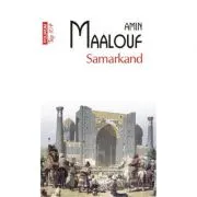 Samarkand