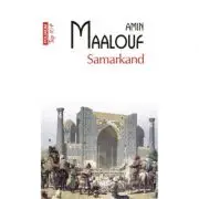 Samarkand