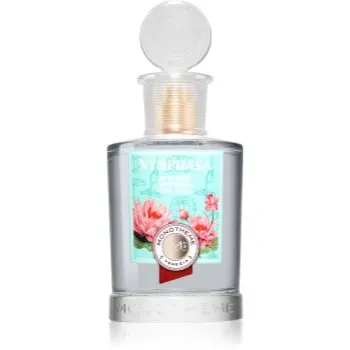 Monotheme Nymphaea Vaporisateur pour Femme Eau de Toilette pentru femei