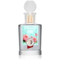 Monotheme Nymphaea Vaporisateur pour Femme Eau de Toilette pentru femei