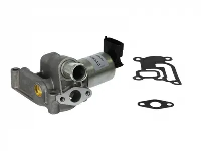 Supapa Egr Opel Agila, Astra G, Astra H, Astra H Classic, Astra H Gtc, Combo, Combo Tour, Corsa C, Meriva A, Tigra 1.0-1.4lpg Dupa 2000