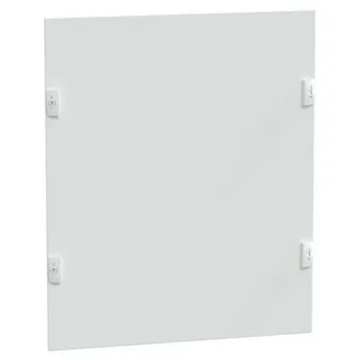 Placa frontala simpla W600,W650 12M