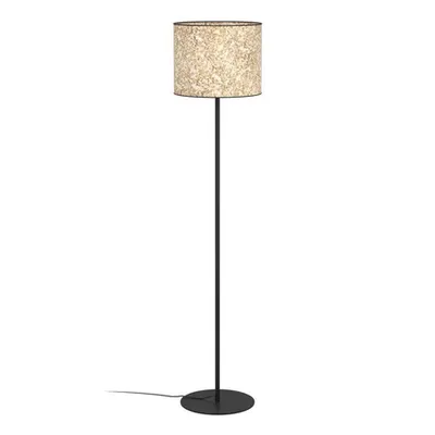 Lampadar EGLO BUTTERBURN 43939