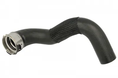 Furtun intercooler potrivit CHEVROLET MALIBU 1.5 09.15