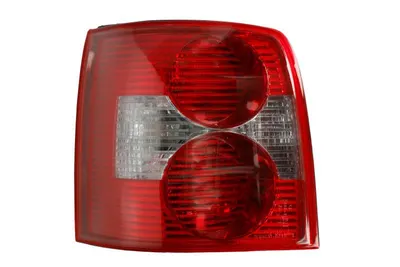 Stop tripla lampa spate stanga potrivit VW PASSAT COMBI 2000-2005