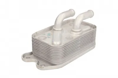Radiator ulei potrivit VOLVO S80 I, XC90 I 2.3 2.9 3.0 05.98-12.06