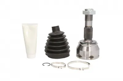 Cap planetara spre roata dreapta (35z 27z 71,5mm) CITROEN JUMPER; FIAT DUCATO; PEUGEOT BOXER 2.2D 2.3D dupa 2006
