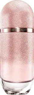 Carolina Herrera Apă de parfum 212 VIP Rose Elixir, 80 ml, tester