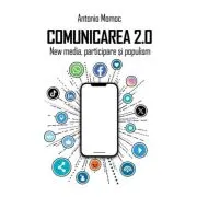 Comunicarea 2. 0. Editia 2