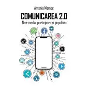 Comunicarea 2. 0. Editia 2