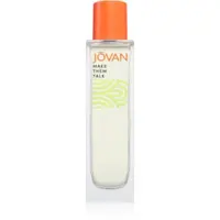 Jovan Make Them Talk Eau de Parfum pentru femei