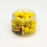 Micro Pop-Up 8mm Ananas