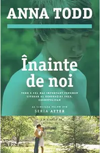 Inainte de noi