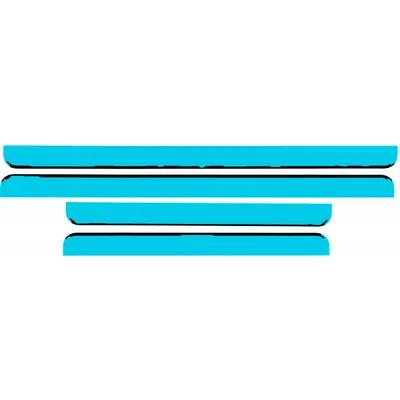 Adeziv Display Huawei MatePad 11.5 S (2025), Service Pack 97060XED