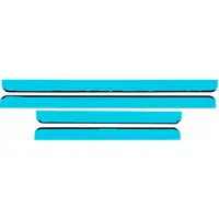 Adeziv Display Huawei MatePad 11.5 S (2025), Service Pack 97060XED
