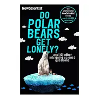 Do Polar Bears Get Lonely?