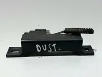 Amplificator antena keyless Dacia Duster 2 (2018-2021)