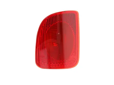 Proiector ceata spate Dreapta (amestec) potrivit MERCEDES CITAN MIXTO (DOUBLE CABIN), CITAN (MPV), CITAN/MINIVAN (W415); RENAULT KANGOO, KANGOO BE
