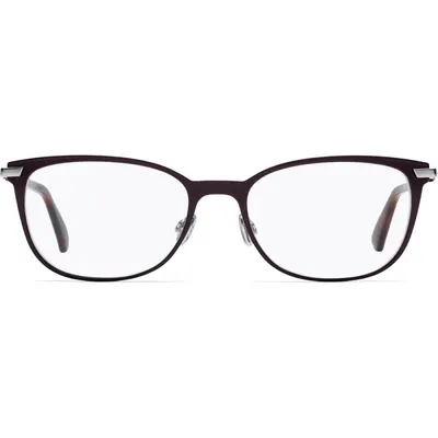 Christian Dior DIORESSENCE 13 LHF 53