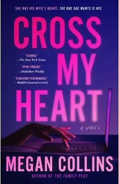 Cross My Heart