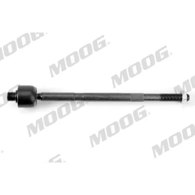 Articulatie axiala, cap de bara MOOG FI-AX-4431