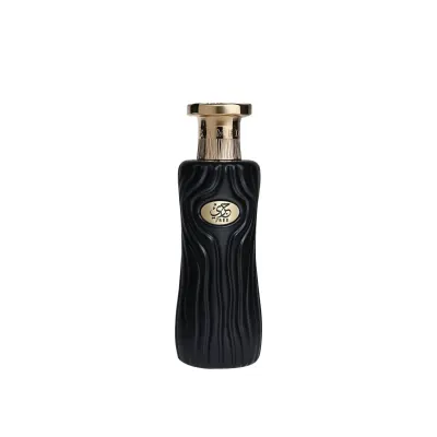 Apa de Parfum J'ree by Ahmed Al Maghribi, Unisex, 100 ml