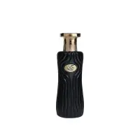 Apa de Parfum J'ree by Ahmed Al Maghribi, Unisex, 100 ml