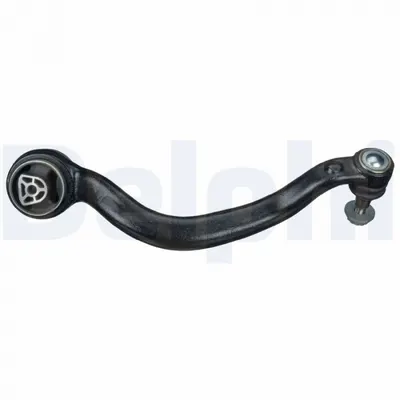 Brat suspensie roata Dreapta inferior longitudinal fata potrivit BMW X5 (F15, F85), X6 (F16, F86) 2.0-4.4 08.13-07.19