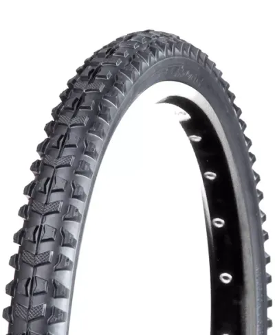 Anvelopa Deestone 26x2.125 (54-559) MTB-D204