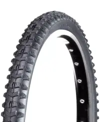 Anvelopa Deestone 26x2.125 (54-559) MTB-D204