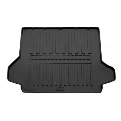 Tavita portbagaj cauciuc Umbrella pentru Renault Koleos I (2008-2016)