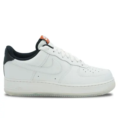 Încălțăminte sport Nike Air Force 1 Low '07 NBA Phantom