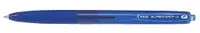 Pix automat Pilot Super Grip G - Albastru, 0.7 mm