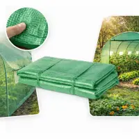 Folie Solar si Sere, rezerva pentru 3x6x2, 18mp, PE
