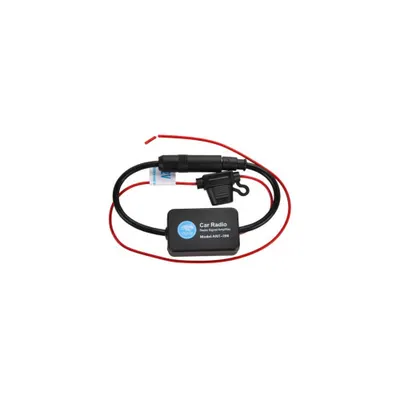 Amplificator antena radio FM Cod: TL-40