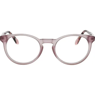 Barbie BAAA011 C10 43