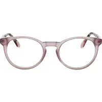 Barbie BAAA011 C10 43