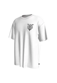 Tricou U Nk Sb Tee M90 Skate Char-Hv2188-100