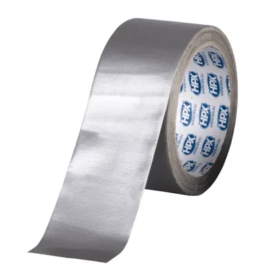 Banda adeziva pentru reparatii HPX CS5010, 48 mm x 6 m