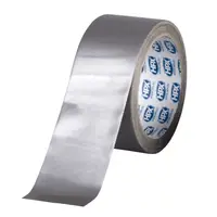 Banda adeziva pentru reparatii HPX CS5010, 48 mm x 6 m