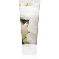 Korres White Blossom loțiune de corp hidratantă