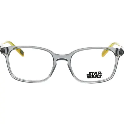 Star Wars SWAA110 C94 44