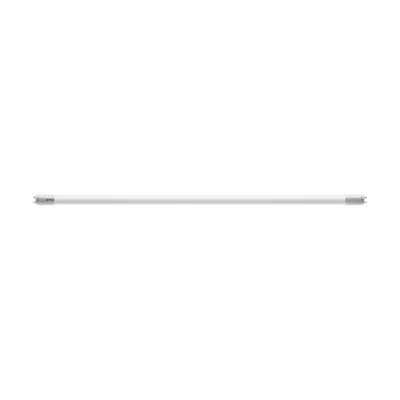 Led Lamp, T8 Sw-Npc09wzb-60