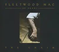25 Years The Chain