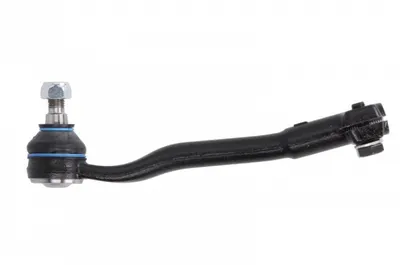 Cap bara Dreapta potrivit BMW 7 (E38) 2.5D-5.4 03.94-11.01