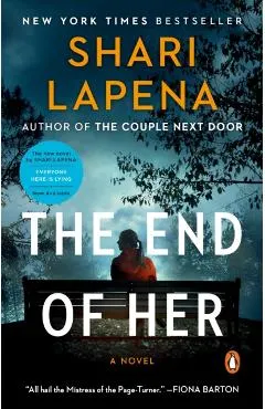 The End of Her