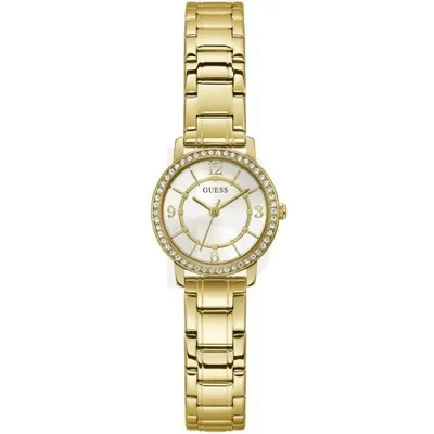 Ceas Guess Guess Melody GW0468L2