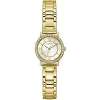 Ceas Guess Guess Melody GW0468L2